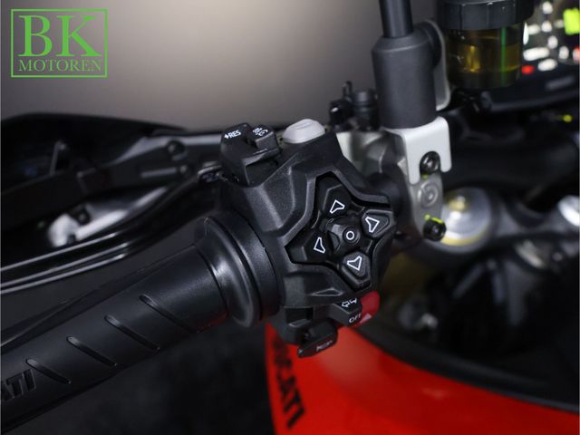 ducati - hypermotard-v2