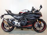CFMOTO 450 SR