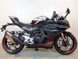 CFMOTO 450 SR