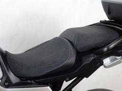 Yamaha Tracer 9 GT + 2024 occasion – foto 10 van 17