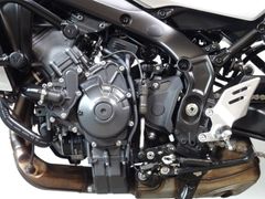 Yamaha Tracer 9 GT + 2024 occasion – foto 4 van 17