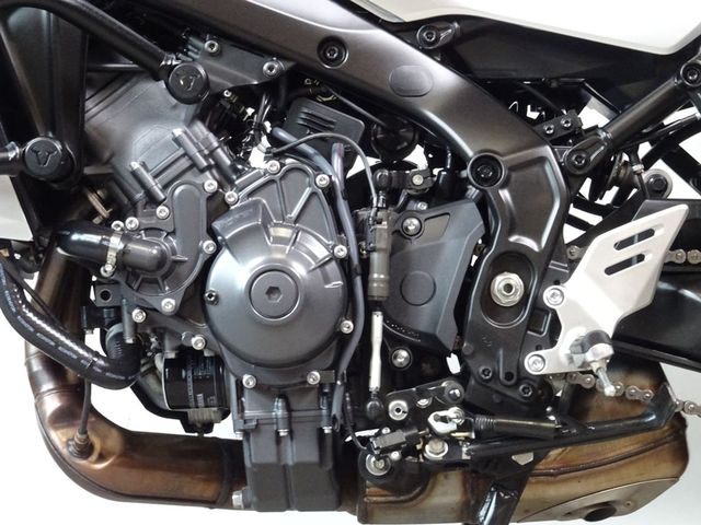 yamaha - tracer-9-gt--