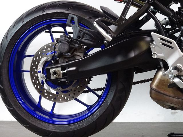 yamaha - tracer-9-gt--