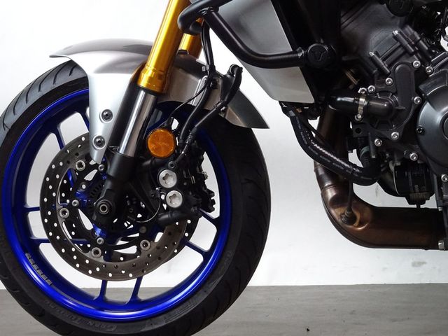 yamaha - tracer-9-gt--