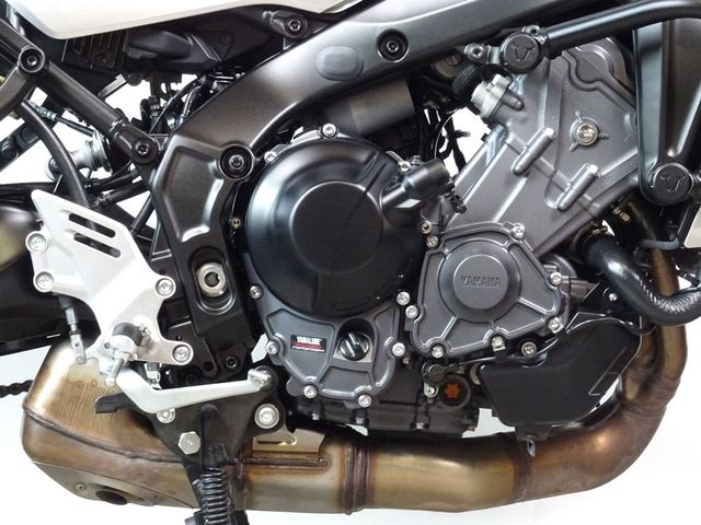 yamaha - tracer-9-gt--