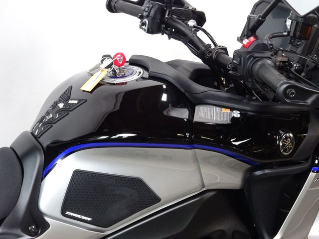 yamaha - tracer-9-gt--