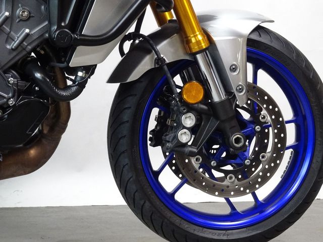 yamaha - tracer-9-gt--