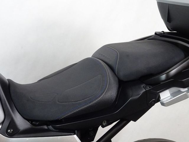 yamaha - tracer-9-gt--