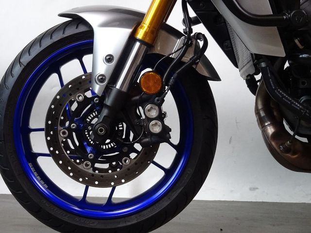 yamaha - tracer-9-gt--