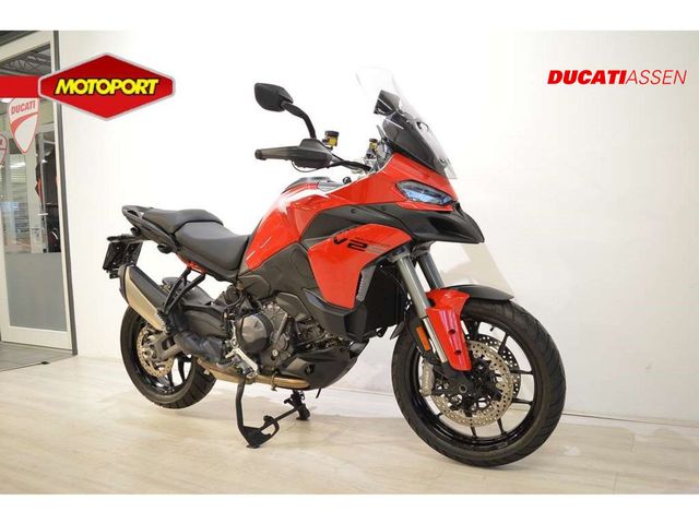 ducati - multistrada-v2-s