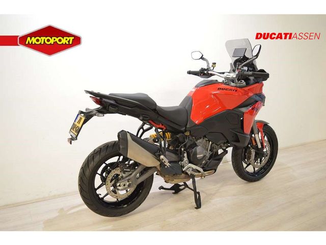 ducati - multistrada-v2-s