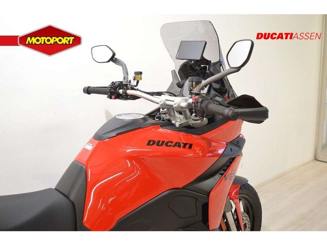 ducati - multistrada-v2-s