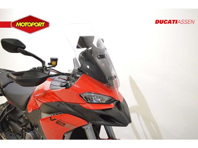 ducati - multistrada-v2-s