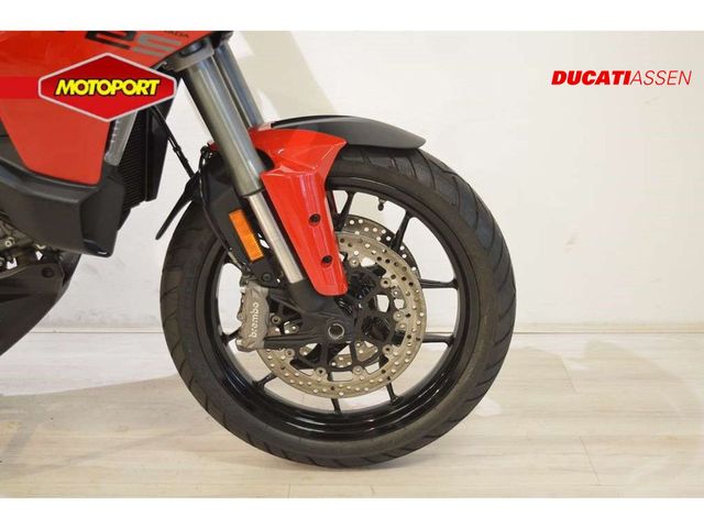 ducati - multistrada-v2-s