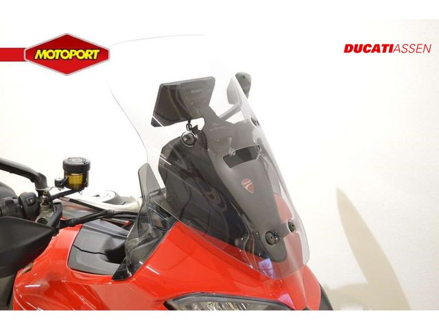 ducati - multistrada-v2-s