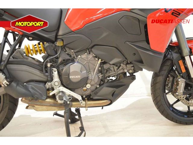 ducati - multistrada-v2-s