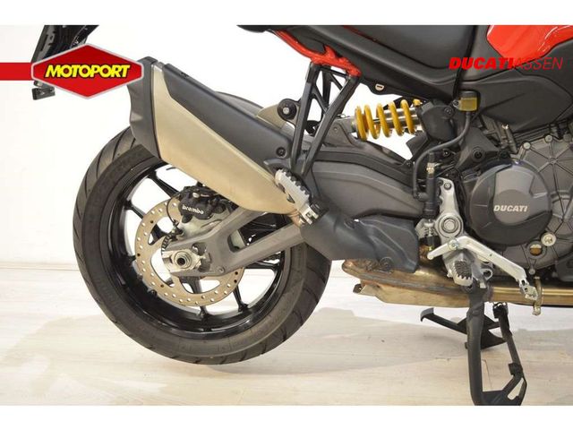 ducati - multistrada-v2-s