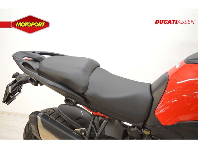 ducati - multistrada-v2-s