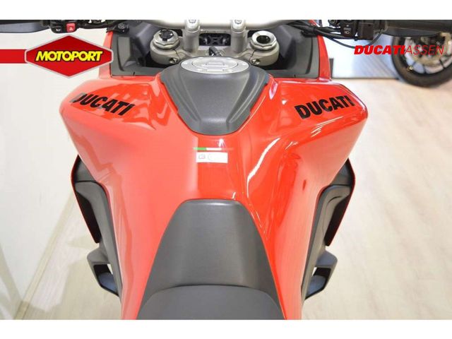 ducati - multistrada-v2-s