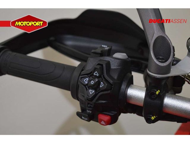 ducati - multistrada-v2-s