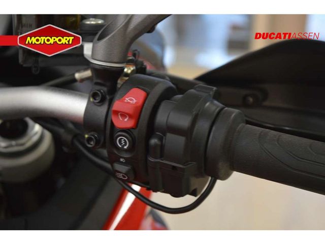 ducati - multistrada-v2-s