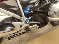 BMW R 1200 RT ABS-ESA-ASC 2018 occasion – foto 4 van 10