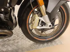 BMW R 1200 RT ABS-ESA-ASC 2018 occasion – foto 3 van 10