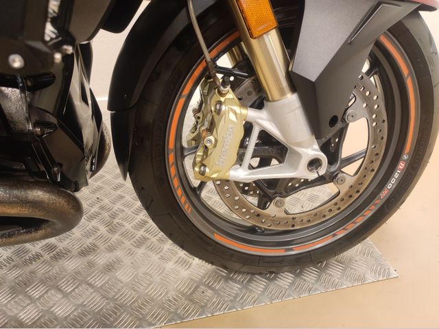 bmw - r-1200-rt