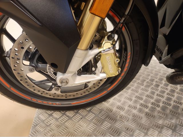 bmw - r-1200-rt
