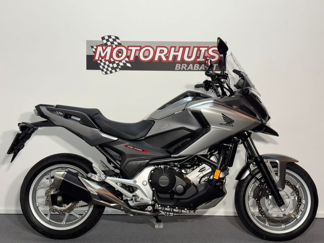 honda - nc-750-x-abs