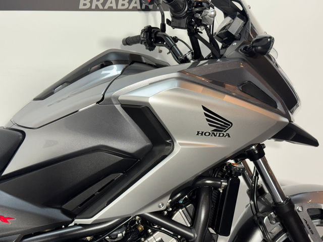 honda - nc-750-x-abs
