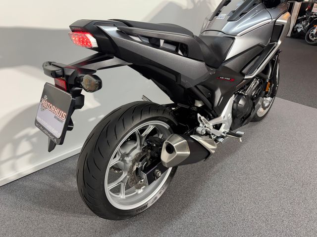 honda - nc-750-x-abs