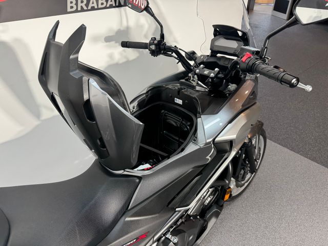 honda - nc-750-x-abs