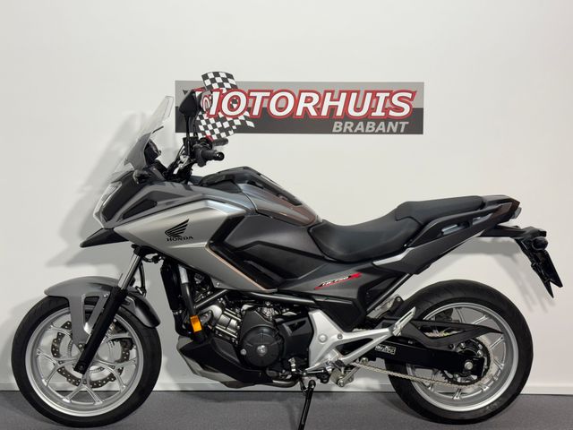 honda - nc-750-x-abs