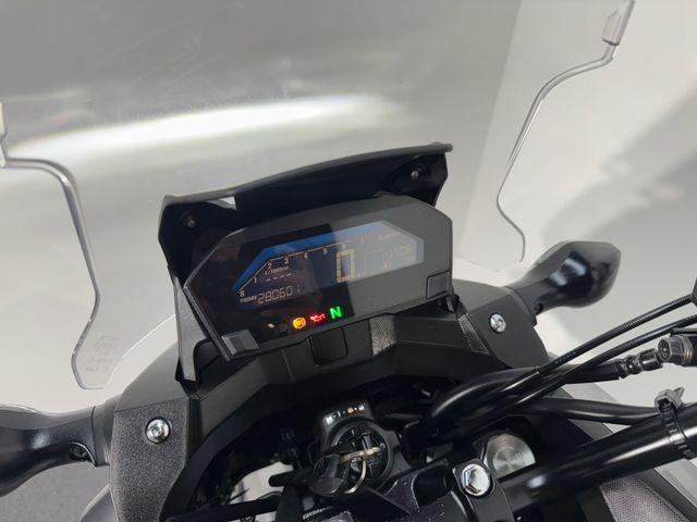 honda - nc-750-x-abs