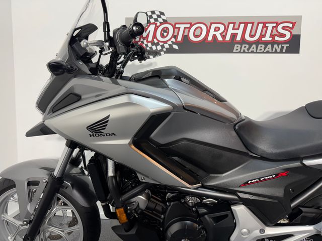 honda - nc-750-x-abs