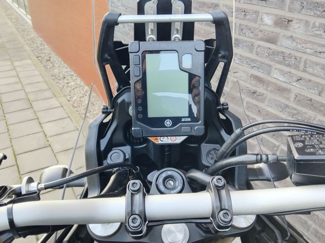 yamaha - tenere-700