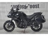 KAWASAKI VERSYS 650 ABS