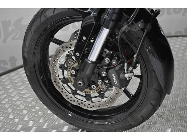 kawasaki - versys-650-abs