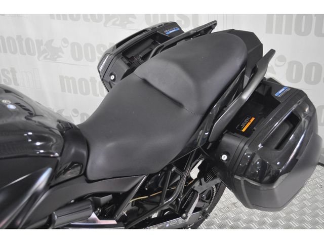 kawasaki - versys-650-abs