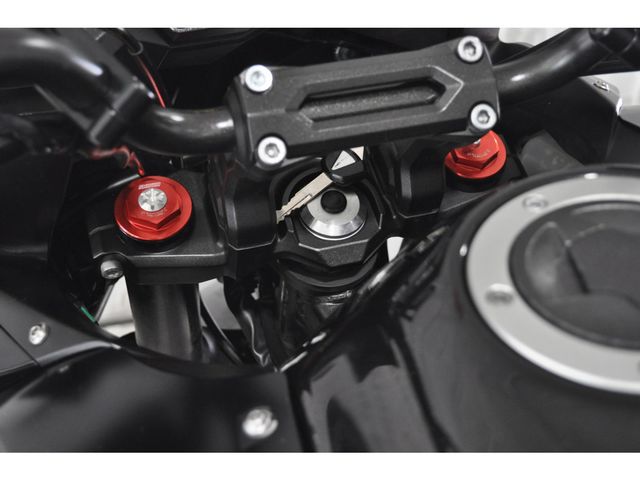 kawasaki - versys-650-abs