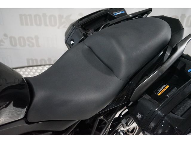 kawasaki - versys-650-abs