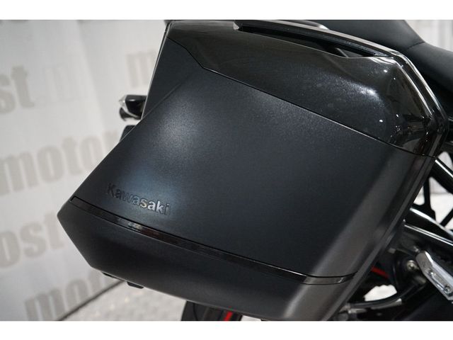 kawasaki - versys-650-abs