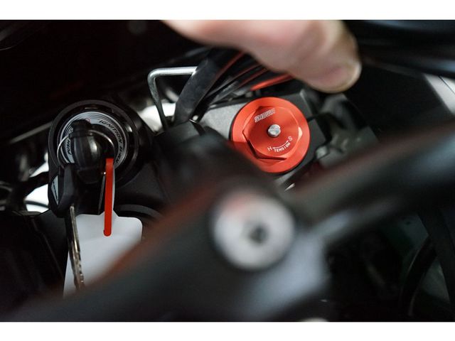 kawasaki - versys-650-abs