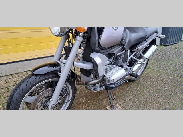 bmw - r-850-r