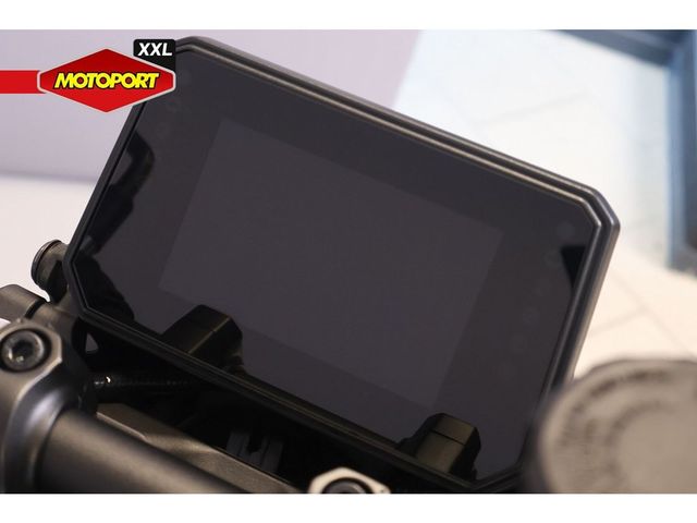 yamaha - mt-09-y-amt