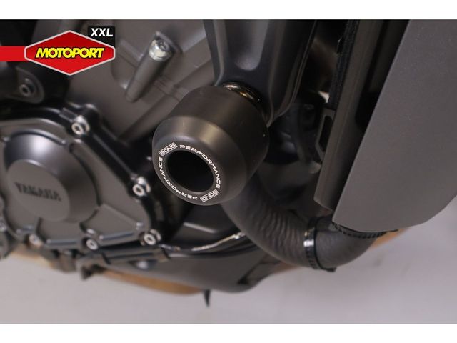 yamaha - mt-09-y-amt