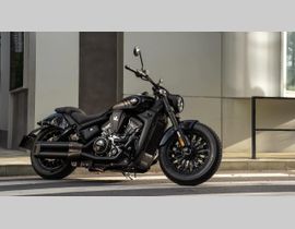 Benda Darkflag 500 2026 nieuw