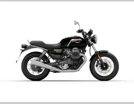 Moto Guzzi V 7 Special 2026 nieuw