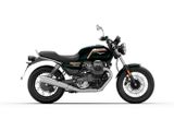 MOTO GUZZI V 7 SPECIAL